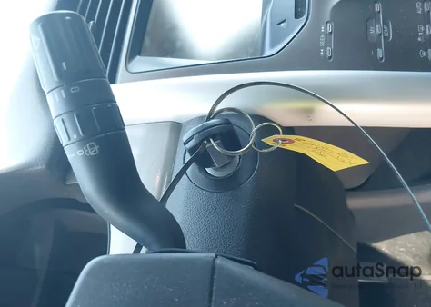 2013 Ford Edge Sel z USA, uszkodzony, nr VIN 2FMDK3JC7DBE37385